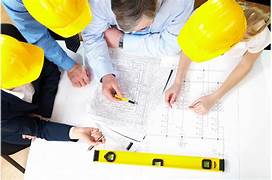 proyectos de ingenieria.jpeg